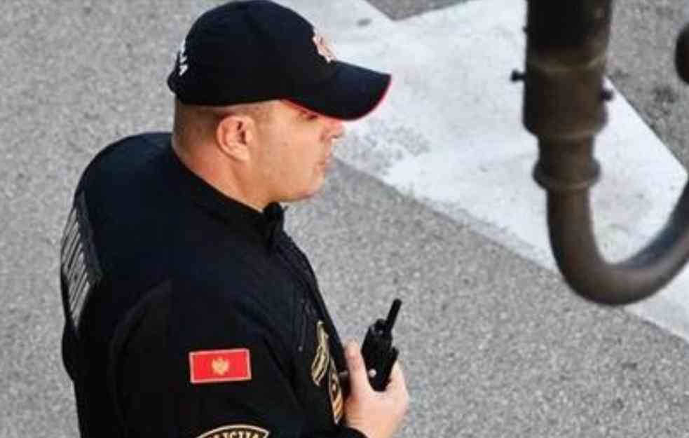DETALJI PUCNJAVE NA CETINJU: Kavčanin već ranjavan u MAFIJAŠKOM OBRAČUNU! ZA OPOMENU pre četiri godine izrešetan u noge 