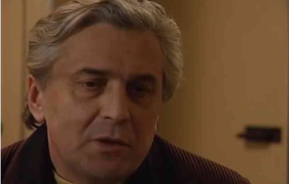 DANILO LAZOVIĆ: Evo zašto je teško biti Srbin, evo šta je srbski nacionalizam (VIDEO)