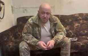 RAFAEL FAHRUTDINOV: <span style='color:red;'><b>Jevgenij Prigožin</b></span> – od heroja do izdajnika