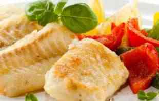 RECEPT ZA OSLIĆ : Poseban specijalitet za slavsku trpezu