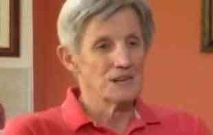PREMINUO <span style='color:red;'><b>LEGENDARNI FUDBALER</b></span> JUGOSLAVIJE: Odigrao 300 utakmica i postigao 300 golova! (VIDEO)