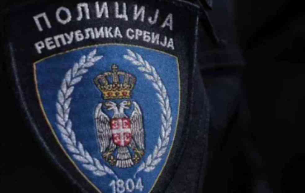 Do isteka roka predato 108.883 komada oružja