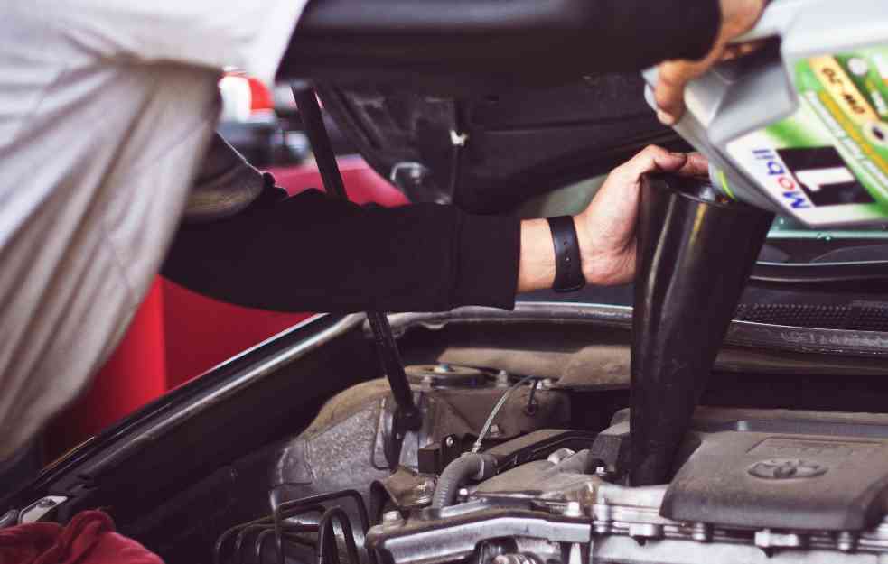 Mehaničari upozorili: Ako se odlučite na kupovinu ovih 5 automobila budite spremni na skupe popravke