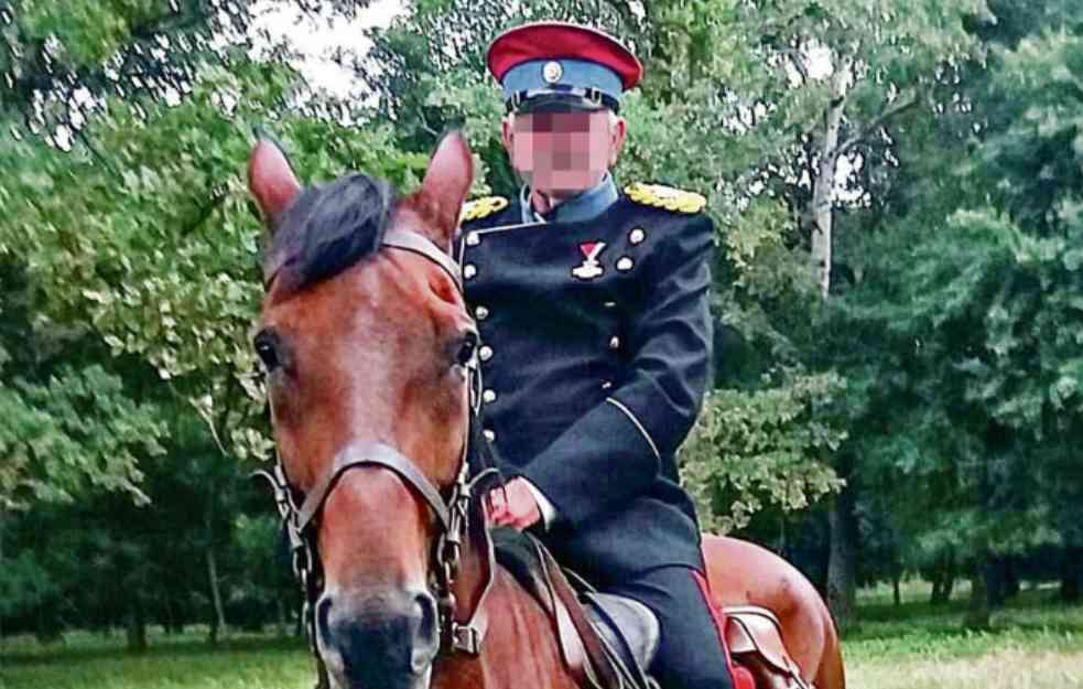 UČITELJ JAHANJA OPTUŽEN DA JE 11 GODINA SEKSUALNO ZLOSTAVLJAO UČENICE: Počelo suđenje, izjasnio se o krivici