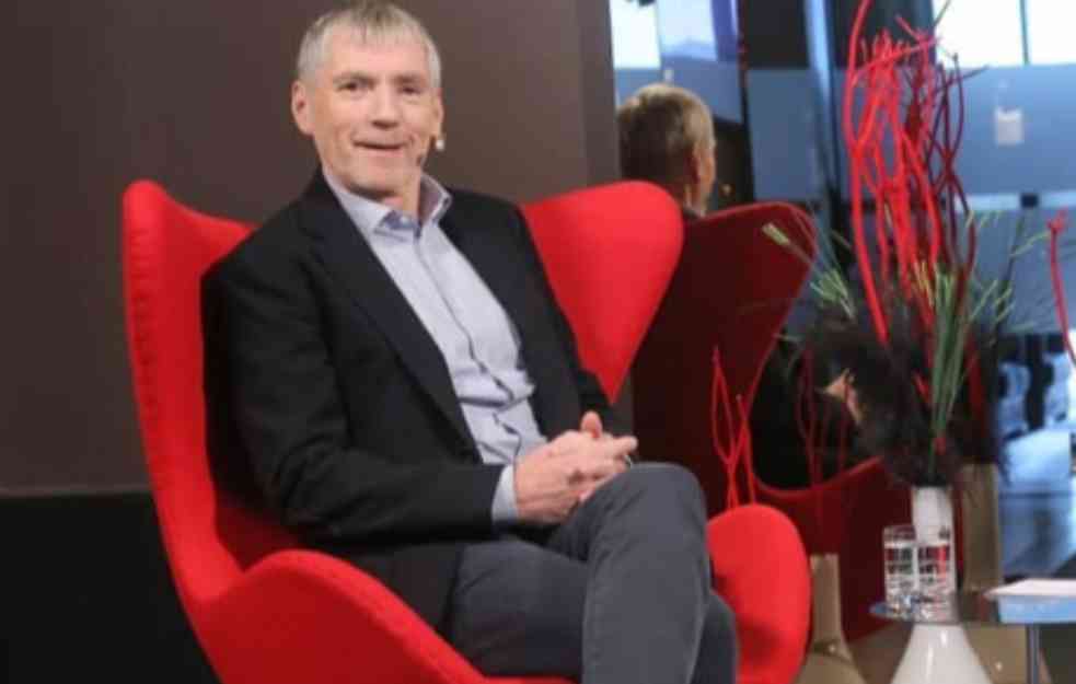 Nekada su njihove reklame bile najgledanije, a sada pred bankrotom: Borba za opstanak