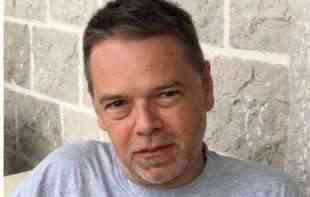 <span style='color:red;'><b>PREMINUO REDITELJ</b></span> I PROFESOR NA FDU : Srđan Koljević