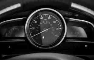 <span style='color:red;'><b>Automobili</b></span> sa najčešće nameštenom kilometražom u Srbiji