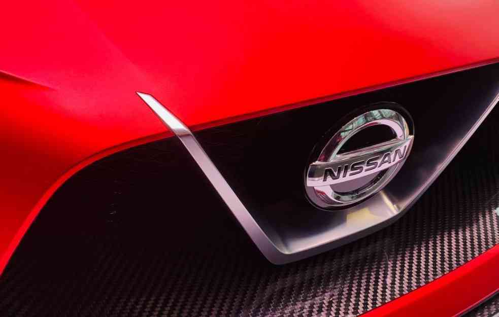 EVO KOJI MODELI SU NA UDARU: Nissan povlači oko 2,5 miliona automobila