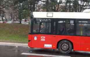 Ovo su promene na <span style='color:red;'><b>linija</b></span>ma javnog prevoza