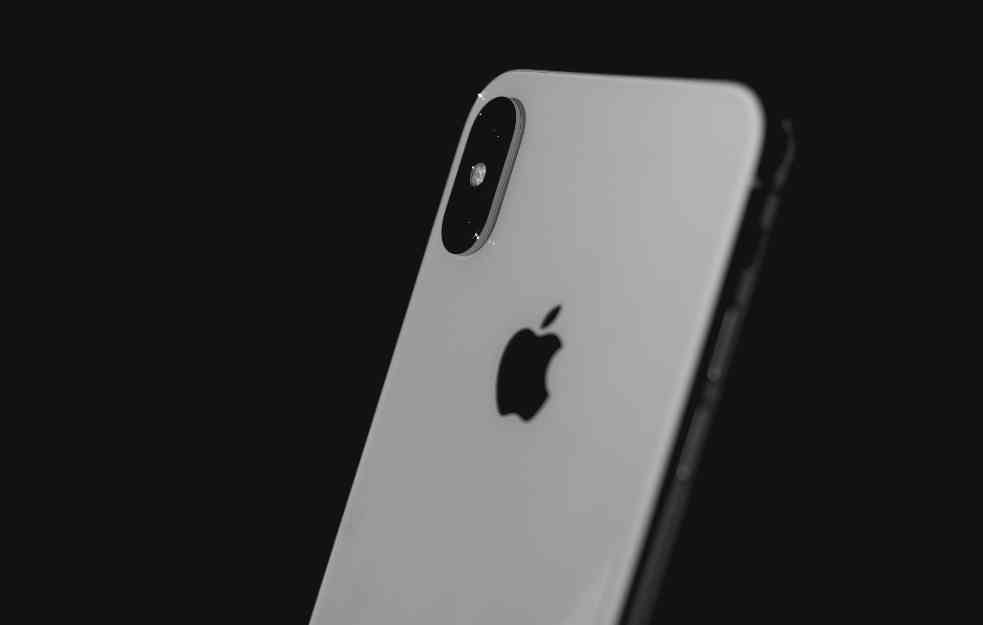 Apple priprema iznenađenje za sve koji čekaju jeftiniji iPhone