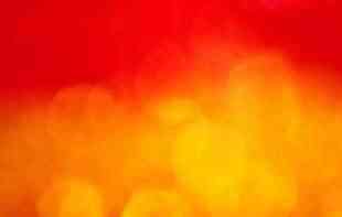 Temperatura uveliko prešla 35. <span style='color:red;'><b>podeok</b></span>, očekuje nas TROPSKI UDAR! 