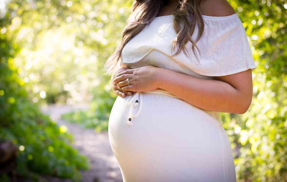 Florida zabranila abortus nakon 6 nedelja trudnoće