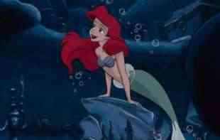 Preminuo Rendi F<span style='color:red;'><b>ulm</b></span>er, animator 