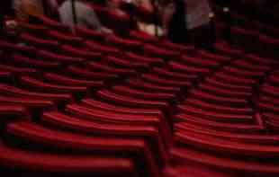 Nemačka agencija: Bitef na udaru cenzure u Srbiji, Vučićev režim sve autoritarniji