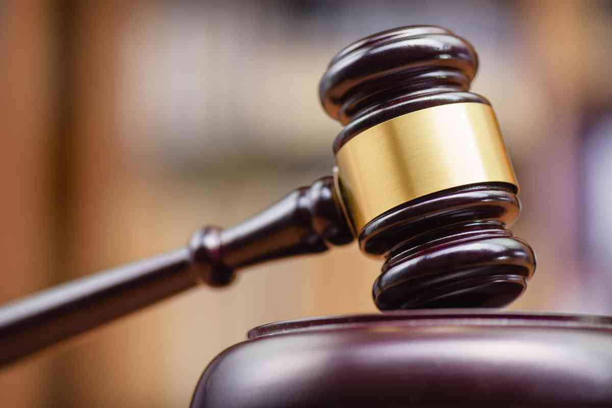 U Novom Sadu palo 11 ljudi, zgrnuli preko 12 miliona!