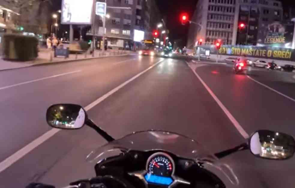 Skočila prodaja kola i motora u Srbiji: Evo i za koliko!
