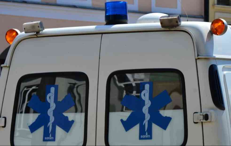 DEVOJČICA KOJA JE POGINULA U JEZIVOJ NESREĆI NA  AUTO-PUTU KOD NIŠA JE TURSKI DRŽAVLJANIN: Novi detalji tragedije