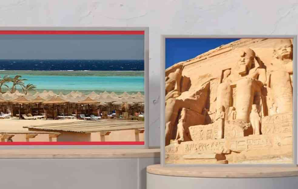 BANKROTIRALA POZNATA TURISTIČKA AGENCIJA: Građani iznenada ostali i bez novca i bez letovanja!