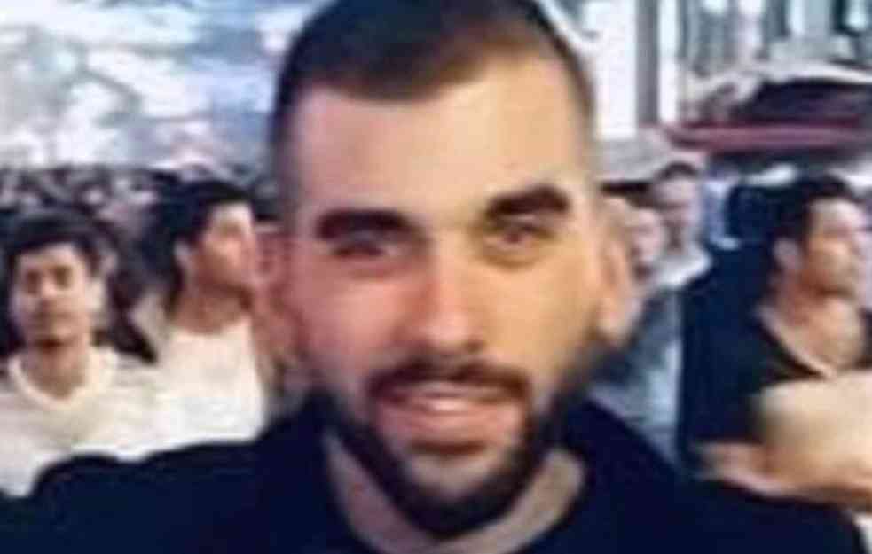 POLICIJA UHAPSILA PET HRVATSKIH HULIGANA: Evo kako su posle UBISTVA NAVIJAČA pokušali da napuste Grčku!