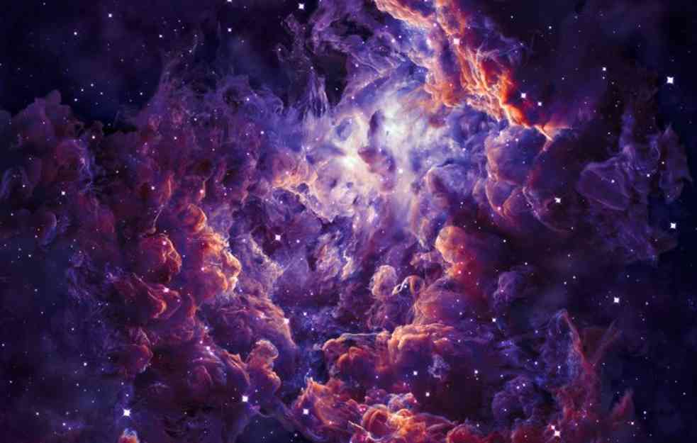 Upozorenje kosmosa za tri znaka zodijaka: Pazite se loših ljudi