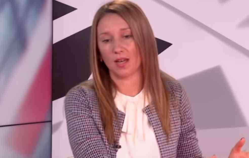 Advokatica UHAPŠENOG vlasnika agencije: Nije hteo nikog da prevari, biće vraćen novac