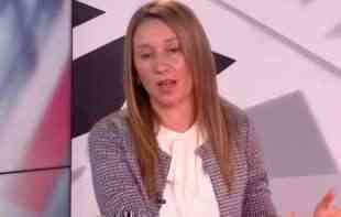 Advokatica UHAPŠENOG vlasnika agencije: Nije hteo nikog da prevari, biće vraćen novac
