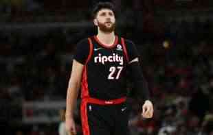 <span style='color:red;'><b>Džanan Musa</b></span> MVP 19. kola Evrolige