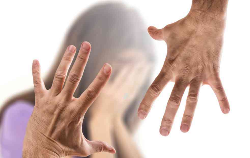 OSUĐEN STARATELJ KOJI JE SILOVAO ŠTIĆENICU ŠEST GODINA: Pedofilu zatvorska kazna duplo veća