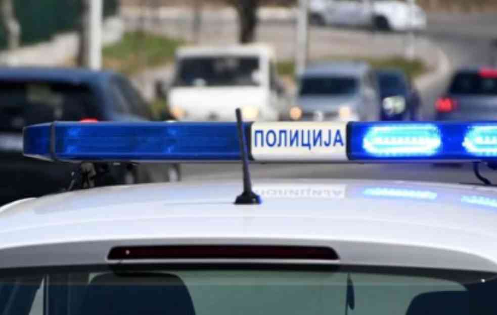 SRAMOTA I JEZIVOST U SURDULICI: Trojica maloletnika silovala bolesnu devojčicu