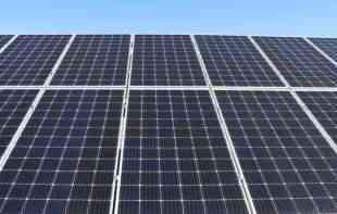 Solarna energija polako prednjači: Svet je na 40% potrošnje iz zelene energije