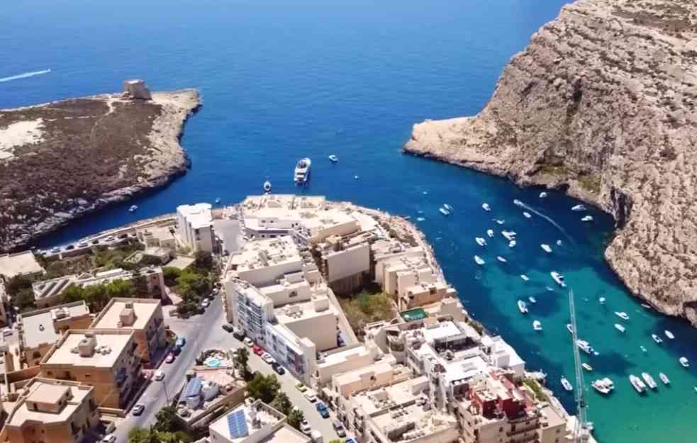  Evo koje zemlje su turistima favoriti za letnju sezonu 2025, svi ih već traže na 