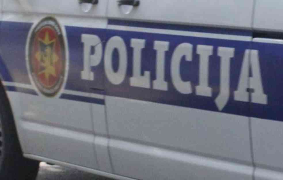 Tinejdžer (17) pao sa krova i poginuo: Čistio krov na zgradi
