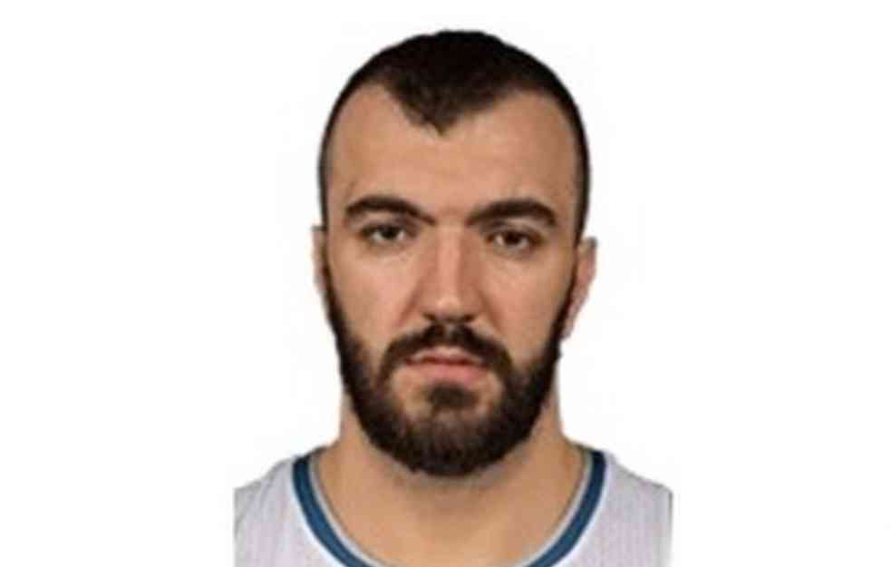 Nikola Peković imao srčani udar?