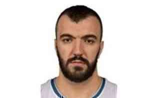 Nikola Peković imao <span style='color:red;'><b>srčani udar</b></span>?