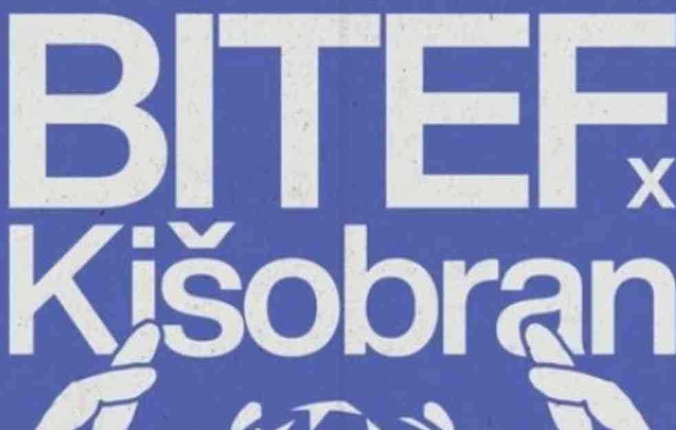 PRODAJA ULAZNICA ZA  57. BITEF samo što nije počela, evo kada i gde možete da ih kupite sa popustom