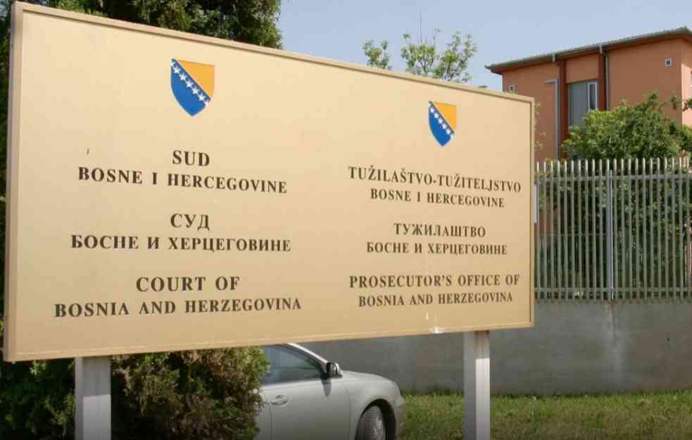 Smeta im „Bože pravde” i grb Nemanjića