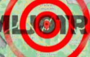 <span style='color:red;'><b>ZEMLJOTRES U SRBIJI</b></span>: 2,4 stepena po Rihteru registrovano u ovom gradu