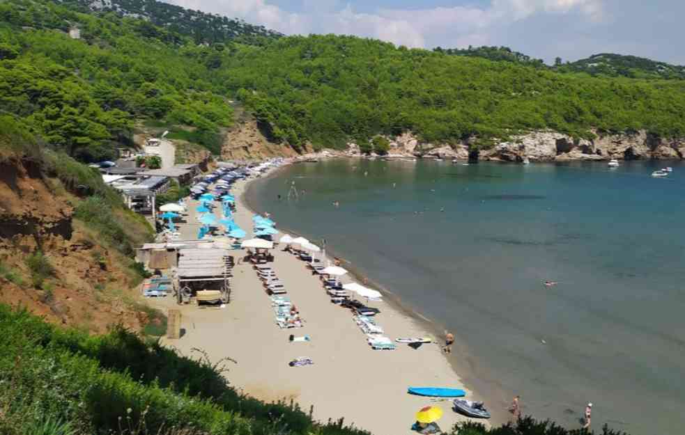 Hrvatski ugostitelj pretukao konobara iz Srbije: 