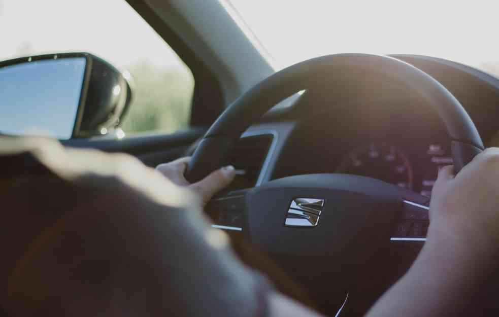 Automobil se povlači sa srpskog tržišta: Veliki rizik od povreda