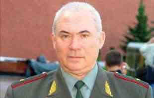 BLIŽI SE <span style='color:red;'><b>PROPAST SVETA</b></span>