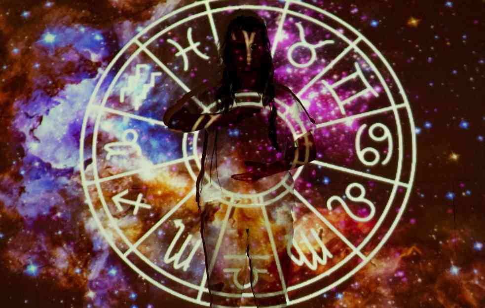 HOROSKOP ZA 30. OKTOBAR: Blizance očekuje nesanica, a vodoliju nova romansa