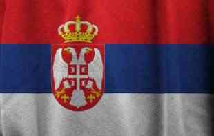 <span style='color:red;'><b>NAPAD NA SRBE</b></span> SA SVIH STRANA