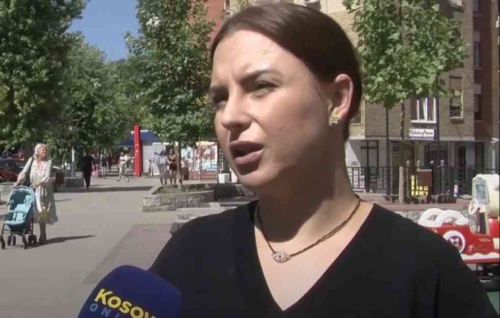 EKONOMSKO IZNURIVANJE SRBA: Kažnjavanje firmi na severu Kosova i Metohije u cilju dodatnog pritiska