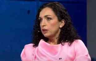 <span style='color:red;'><b>Parlamentarni izbori</b></span> na Kosovu 9. februara naredne godine