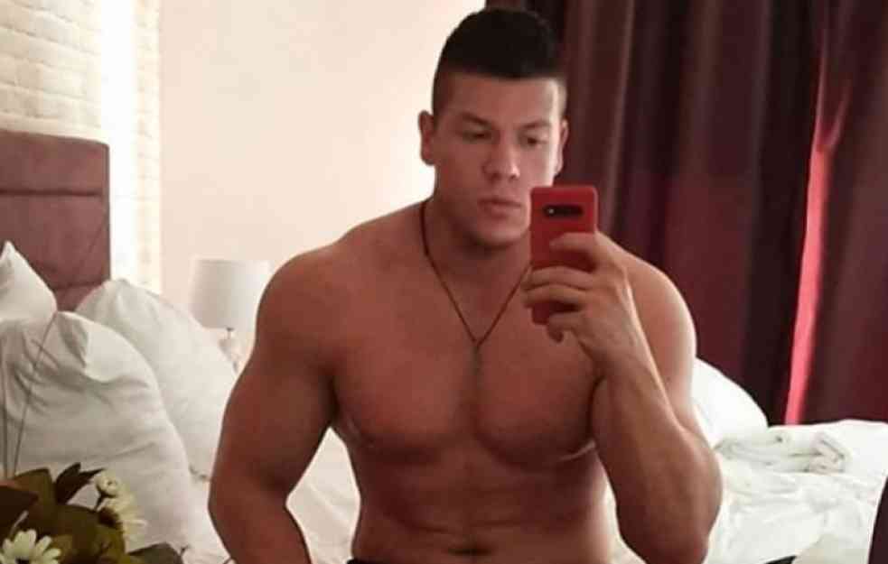 Sloba Radanović uz pomoć ove dijete skinuo 13 kilograma