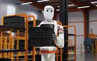 NASA razvija <span style='color:red;'><b>humanoid</b></span>ne robote za istraživanje svemira