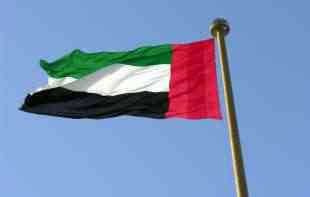Počinju pregovori o slobodnoj trgovini između Srbije i <span style='color:red;'><b>UAE</b></span>