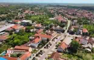 “SVE JE BILO PO ZAKONU”: Vlasotinčanka odgovorila na optužbe <span style='color:red;'><b>poverenik</b></span>a