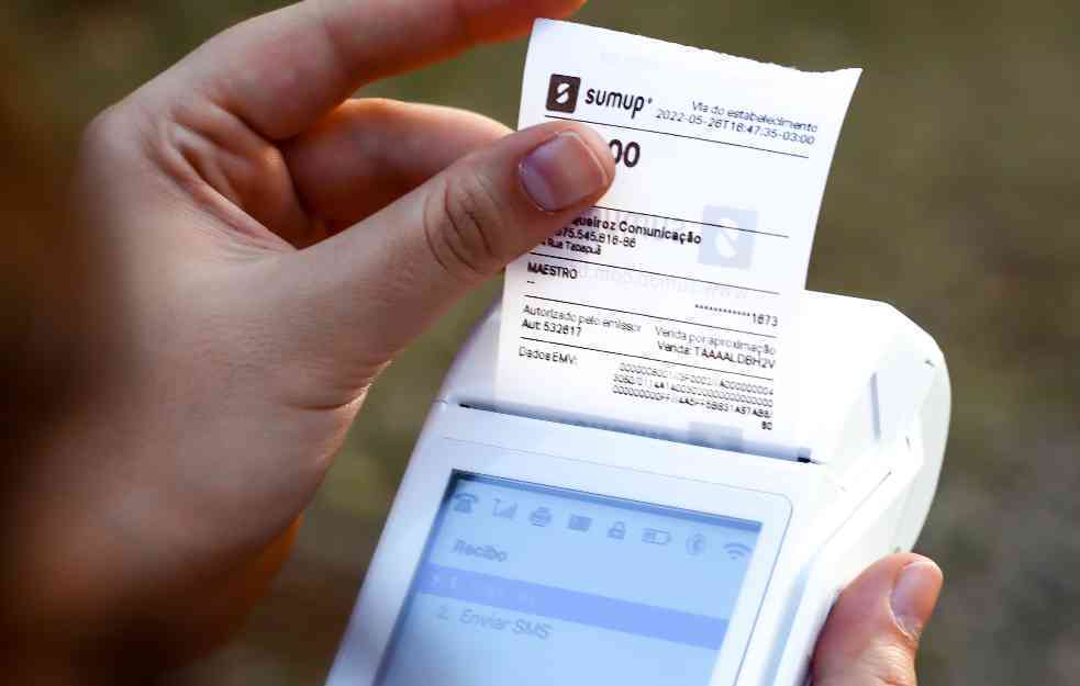 Računovođe nezadovoljne predlogom izmena Zakona o elektronskom fakturisanju