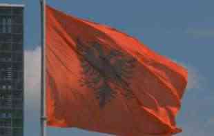 Rusi poručili <span style='color:red;'><b>Albanci</b></span>ma da zaustave lov na veštice